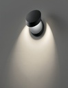 PIN-UP WALL & CEILING LIGHT
