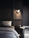 PIN-UP WALL & CEILING LIGHT