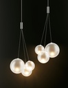 RANDOM PENDANT & CLUSTER 
