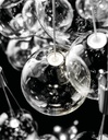 RANDOM PENDANT & CLUSTER 