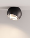 SPIDER CEILING LIGHT