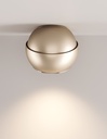SPIDER CEILING LIGHT