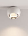 SPIDER CEILING LIGHT