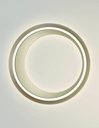 TIDAL CEILING LIGHT