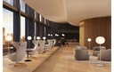 VOLUM FLOOR