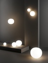 VOLUM WALL & CEILING