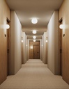 VOLUM WALL & CEILING