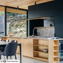 CAPITAL PENDANT LIGHT