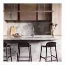 CAPITAL PENDANT LIGHT