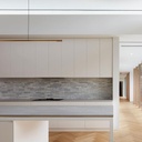 HIGHLINE PENDANT LIGHT