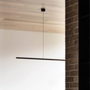 HIGHLINE PENDANT LIGHT