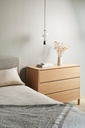INDRE SINGLE PENDANT LIGHT