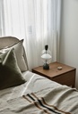 INDRE TABLE LAMP
