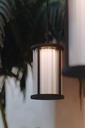 ION PENDANT OUTDOOR LIGHT (ExW!)