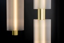 METROPOL PENDANT LIGHT