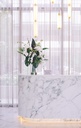 METROPOL PENDANT LIGHT