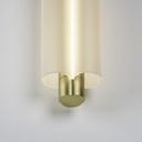 METROPOL PENDANT LIGHT