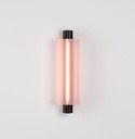 METROPOL WALL LIGHT