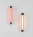 METROPOL WALL LIGHT