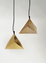MONROE PENDANT LIGHT