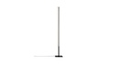 NAPIER FLOOR LIGHT