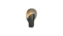 PLUME TABLE LIGHT