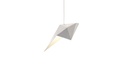 ROSELLA PENDANT LIGHT
