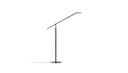 TEMA FLOOR LIGHT