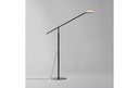 TEMA FLOOR LIGHT