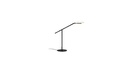 TEMA TABLE LIGHT