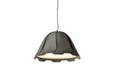 TULIP PENDANT LIGHT (ExW!)