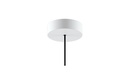 LODES SINGLE CANOPIES