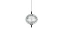 JEFFERSON PENDANT & CLUSTER MINI