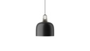 JIM BELL PENDANT & CLUSTER