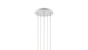 LODES CLUSTER CANOPIES