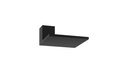 PUZZLE SINGLE SQUARE WALL & CEILING LIGHT 