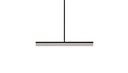 NAPIER PENDANT LIGHT