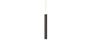 PARALLELS PENDANT LIGHT