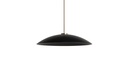 SAYA PENDANT LIGHT (ExW!)