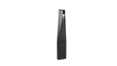 STANDLEY BOLLARD (ExW!)