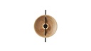 MITO WALL LIGHT