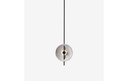 MITO PENDANT LIGHT
