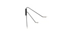 TEMA WALL LIGHT