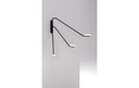 TEMA WALL LIGHT