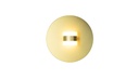 TYPOGRAPHY -  CILON LAYER WALL LIGHT