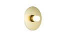 TYPOGRAPHY -  CILON MINI WALL LIGHT