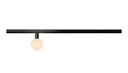 TYPOGRAPHY -  VELA GLOBE (ELEMENT ONLY)