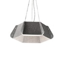 HEKTA PENDANT LIGHT