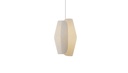 VOLUTE PENDANT LIGHT INDOOR