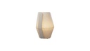 VOLUTE FLOOR LIGHT INDOOR